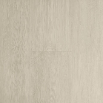 VINYL SPC 1332 OAK AVIGNON 4,5/0,3 MM 23/31 CLICK