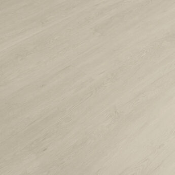 VINYL SPC 1332 OAK AVIGNON 4,5/0,3 MM 23/31 CLICK