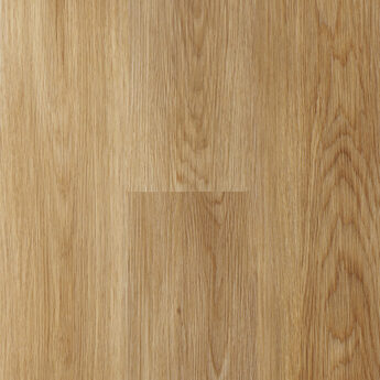 VINYL SPC 1320 OAK ARLES 4,5/0,3 MM 23/31 CLICK
