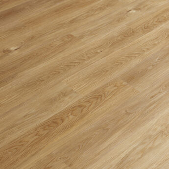 VINYL SPC 1320 OAK ARLES 4,5/0,3 MM 23/31 CLICK