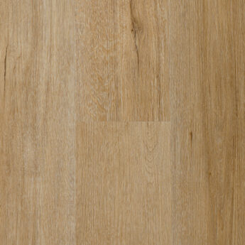 VINYL SPC 1335 OAK GRENOBLE 4,5/0,3 MM 23/31 CLICK