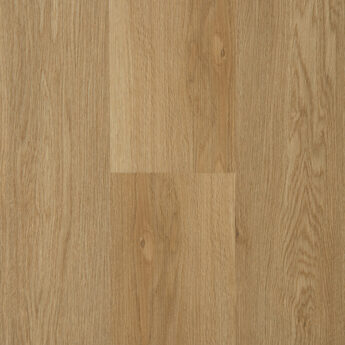 VINYL SPC 1300 OAK LYON 4,5/0,3 MM 23/31 CLICK