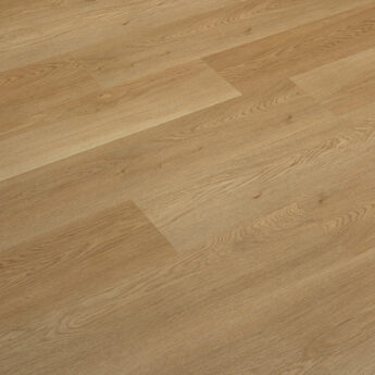 VINYL SPC 1200 OAK LYON 4,5/0,3 MM 23/31 CLICK