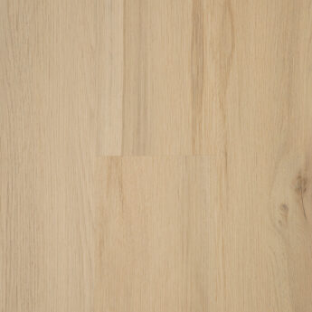 VINYL SPC 1303 OAK RENNES 4,5/0,3 MM 23/31 CLICK