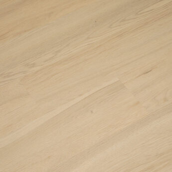 VINYL SPC 1303 OAK RENNES 4,5/0,3 MM 23/31 CLICK