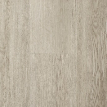 VINYL SPC 1333 OAK CANNES 4,5/0,3 MM 23/31 CLICK