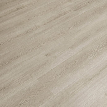 VINYL SPC 1333 OAK CANNES 4,5/0,3 MM 23/31 CLICK