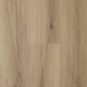 VINYL SPC 1301 OAK DIJON 4,5/0,3 MM 23/31 CLICK