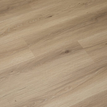 VINYL SPC 1301 OAK DIJON 4,5/0,3 MM 23/31 CLICK