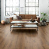 LAMINATO 2103 DUNNINGTON ROVERE SCURO 4V 8/32 24h C-it