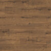LAMINATO 2103 DUNNINGTON ROVERE SCURO 4V 8/32 24h C-it