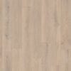 LAMINATO 2139 ROVERE FLORENCE 4V 8/32 24h C-it