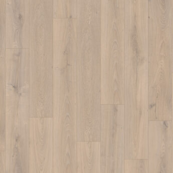 LAMINATO 2139 ROVERE FLORENCE 4V 8/32 24h C-it