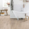 LAMINATO 2139 ROVERE FLORENCE 4V 8/32 24h C-it