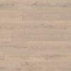 LAMINATO 2139 ROVERE FLORENCE 4V 8/32 24h C-it