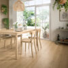 LAMINATO 2181 TREVISO ROVERE NATURALE 4V 10/33 24h C-it