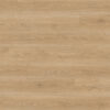 LAMINATO 2181 TREVISO ROVERE NATURALE 4V 10/33 24h C-it