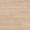 LAMINATO 2132 BARONIA ROVERE CHIARO 4V 10/33 24h C-it