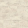 LAMINATO EL637 CHROMIX BIANCO 4 1V 8/33 72h C-it
