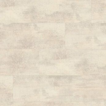 LAMINATO EL637 CHROMIX BIANCO 4 1V 8/33 72h C-it