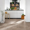 LAMINATO EL226 TITANIT SAND BEIGE 4 1V 8/33 72h C-it