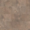 LAMINATO EL226 TITANIT SAND BEIGE 4 1V 8/33 72h C-it