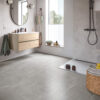 LAMINATE EL243 CANDELA MARMO GRIGIO CHIARO 4 1V 8/33 72h C-it