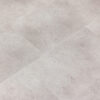 VINILE SPC 1240 GRIGIO CEMENTO 5,5/0,55 MM 33/42 CLICK 5G