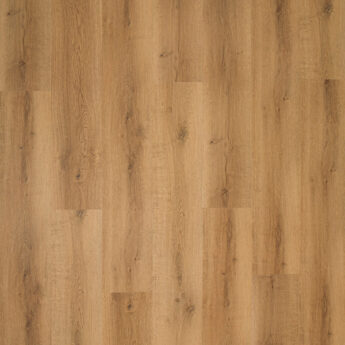 VINYL SPC 1236 OAK MURCIA 5,5/0,55 MM 33/42 5G CLICK