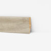BATTISCOPA MDF DECOR F045 58X18 M61