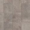 LAMINATO WR 56023 CEMENT SCREED TAUPE 8/32 4V 72h M-loc