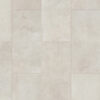 LAMINATO WR 56022 MASSETTO CEMENTIZIO BEIGE 8/32 4V 72h M-loc