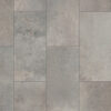 LAMINATO WR 56020 MASSETTO CEMENTIZIO GRIGIO 8/32 4V 72h M-loc