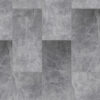 LAMINATO WR 56016 MASSETTO CEMENTIZIO CHIARO 8/32 4V 72h M-loc
