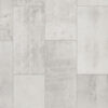 LAMINATO WR 56030 MASSETTO CEMENTIZIO BIANCO ANTICO 8/32 4V 72h M-loc