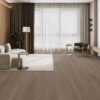 VINILE SPC ROVERE BALSAMICO 5,0 1,0/0,5 MM 34 i4F