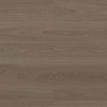 VINILE SPC ROVERE BALSAMICO 5,0 1,0/0,5 MM 34 i4F