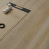 VINILE SPC ROVERE ALMOND 4,5/0,3 MM 34 i4F
