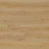 VINILE SPC ROVERE ALMOND 4,5/0,3 MM 34 i4F