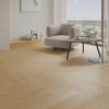 VINILE SPC ROVERE FLAX 5,0/0,5 MM 34 HB i4F