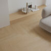 VINILE SPC ROVERE FLAX 5,0/0,5 MM 34 HB i4F