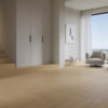 VINILE SPC ROVERE FLAX 5,0/0,5 MM 34 HB i4F