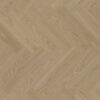 VINILE SPC ROVERE FLAX 5,0/0,5 MM 34 HB i4F