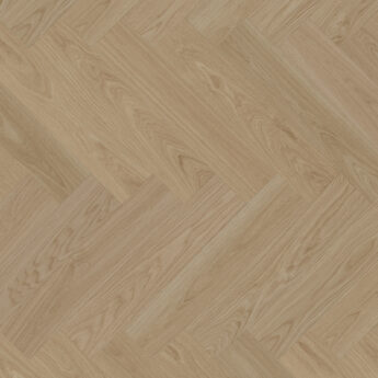 VINILE SPC FLAX ROVERE 5,0 1,0/0,5 MM 34 HB i4F