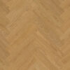 VINILE SPC ANTIC ROVERE 5,0 1,0/0,5 MM 34 HB i4F