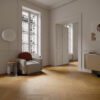 VINILE SPC ANTIC ROVERE 5,0 1,0/0,5 MM 34 HB i4F