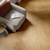 VINILE SPC ANTIC ROVERE 5,0 1,0/0,5 MM 34 HB i4F