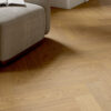 VINILE SPC ANTIC ROVERE 5,0 1,0/0,5 MM 34 HB i4F
