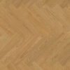 VINILE SPC ANTIC ROVERE 5,0 1,0/0,5 MM 34 HB i4F