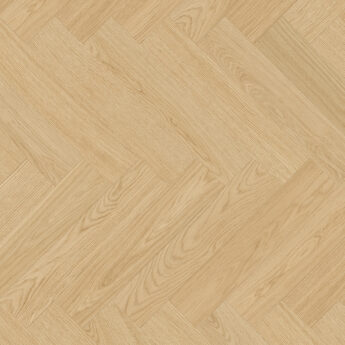 VINILE SPC CREAM ROVERE 5,0 1,0/0,5 MM 34 HB i4F